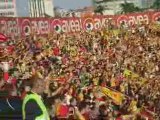 Galatasaray - Oftaş Alemin Kralı Geliyor