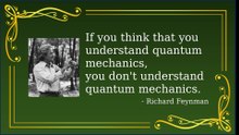 Brilliant Richard Feynman Quotes: Discover the Wisdom of a Nobel Laureate