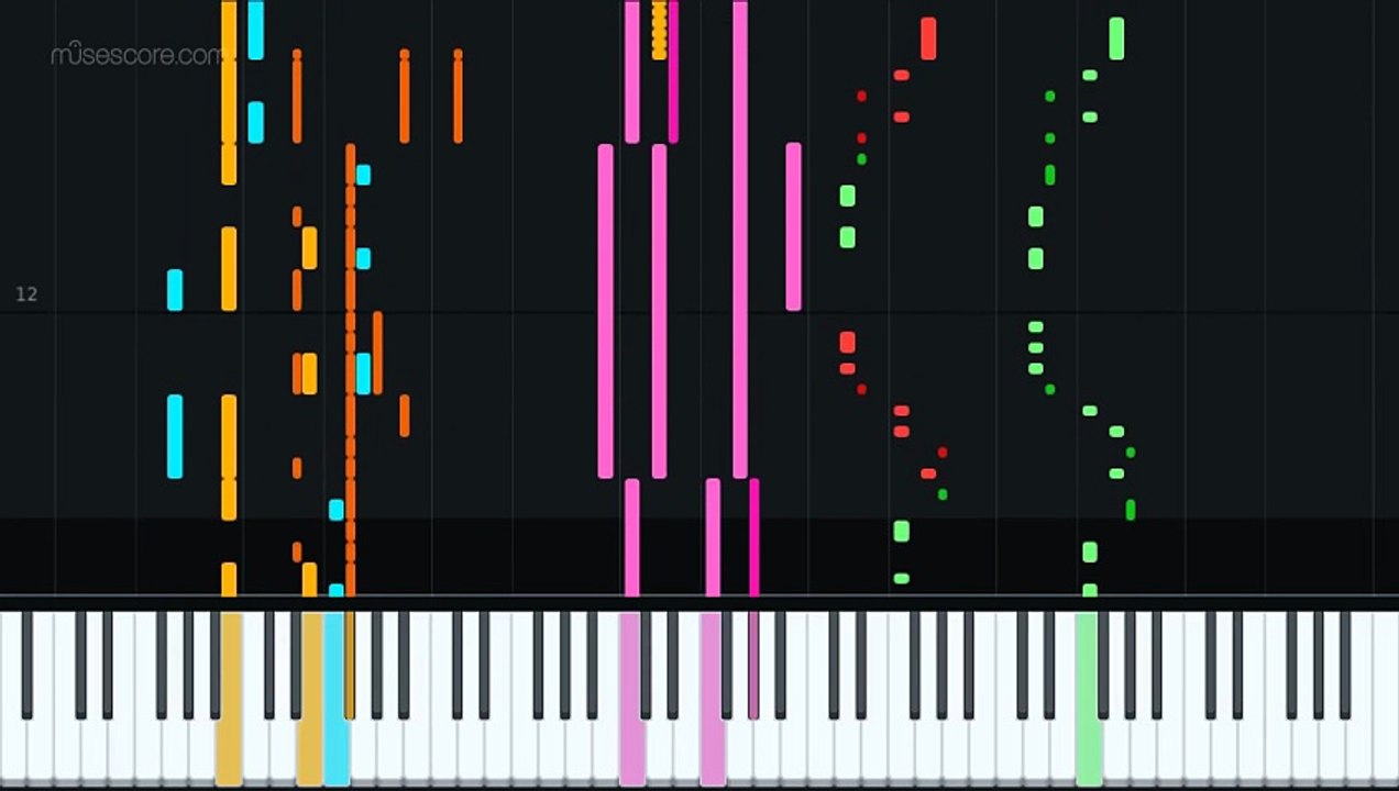 موسيقى,,هى دى هى فرحة الدنيا,,,,رائعة عبد الحليم,,,يتوزيع جديد,,,مع تحيات,,,, ماهر الغمرى