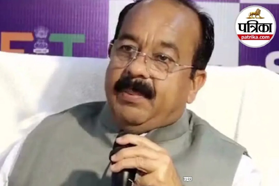 Raipur: देश के पहले खेलो इंडिया ट्राइबल गेम्स का शुभारंभ आज रायपुर मे