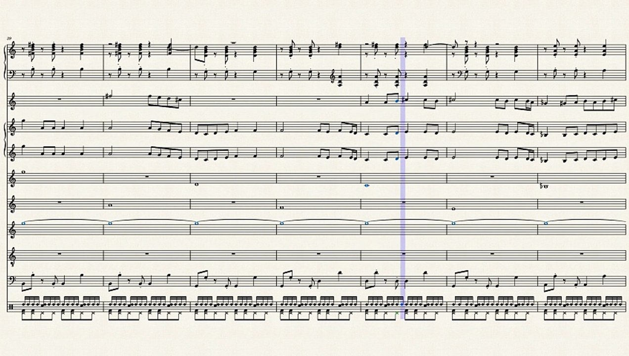 Disco music party alahesbwedad,,Created by Maher Elghamry,,,,على حسب وداد ديسكو,,تدوين ماهر الغمرى