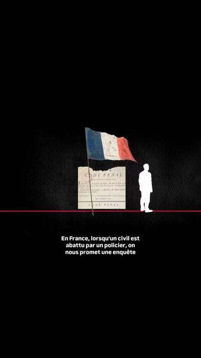 #observation #analyse #constat #message #solution