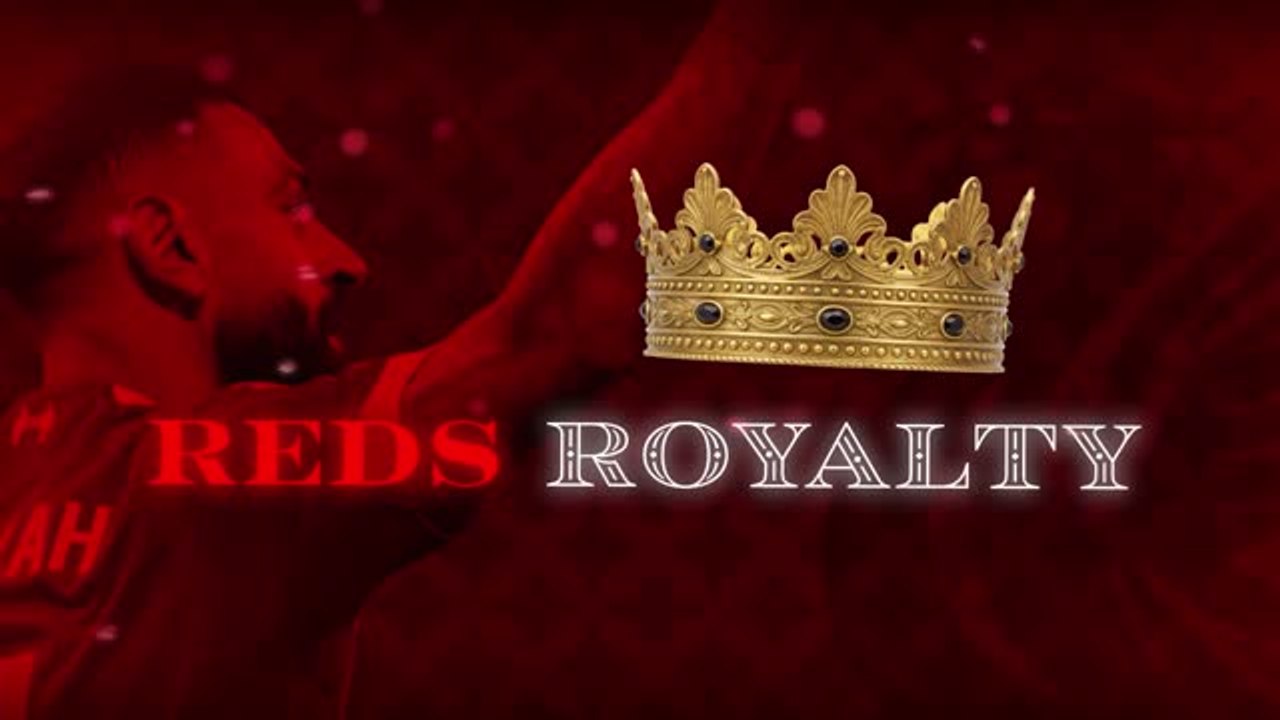 What is exit-bound Salah’s Liverpool legacy?