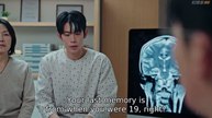 Never Forget Your Enemy (KR BL) Ep.2 sub eng