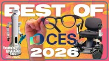 Best Of CES 2026 Cool New Gadgets You NEED To See!