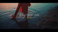 Kaho Na Kaho ||  Most watched video on Youtube || desi beats || sufi melody #newbollywoodsong #viralbollywoodsong #ForYou #Playlist romanticpop #soulmusic #romantichits