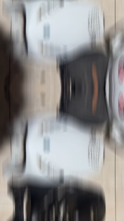On me donne un zip parti 1 ( on commence par les les carénage )
