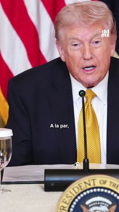 Rumbo al Mundial 2026: Mundial 2026 entre la guerra