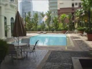 Mutiara View Available Now - For:  Sale