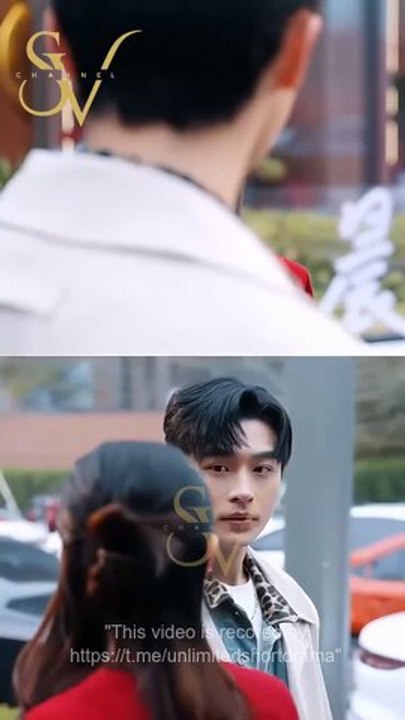 My Husband Has a Secret Name (DUBBED) - FULL | Reelshort