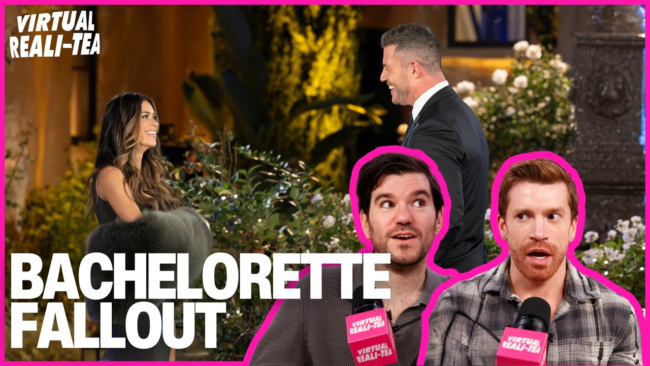 Taylor Frankie Paul update: 'Bachelorette' drama, her ex, kids, and shocking video