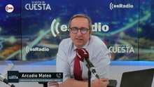 Un demóscopo vaticina el gran batacazo de Montero en Andalucía: "Se puede quedar por debajo del 20%"