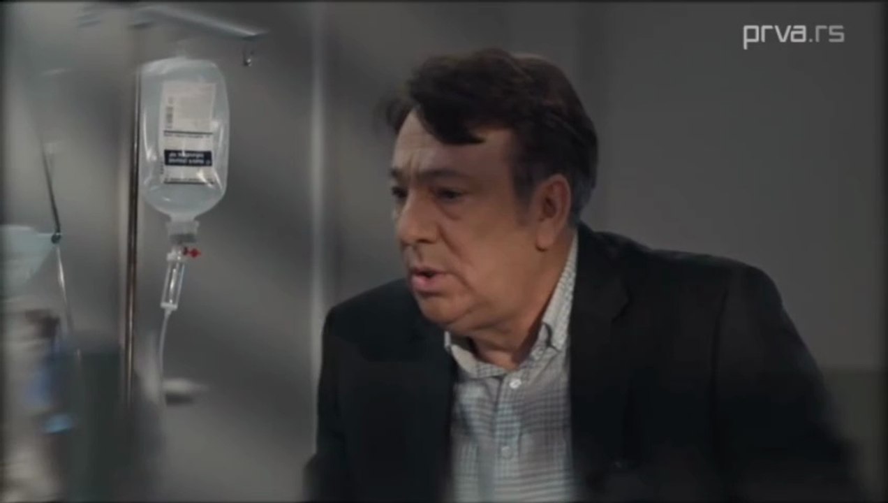 Igra sudbine epizoda 1728 NOVA EPIZODA