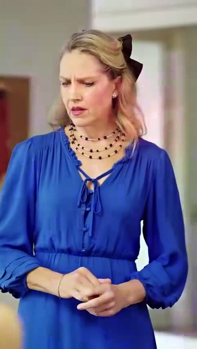 Reborn to Find I Am the Mogul's Lost Love [Full Movie] [Trending]Full EP - Full