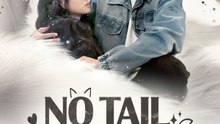 No Tail to Tell - Episode 12