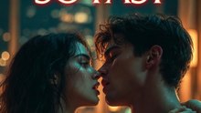 💘 It Happened So Fast… I Couldn’t Stop It - Full Drama 2026
