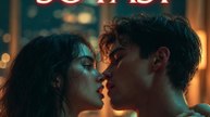 💘 It Happened So Fast… I Couldn’t Stop It - Full Drama 2026
