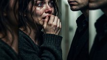 💘 I Didn’t Expect Love… But It Found Me Anyway - Full Movie 2026