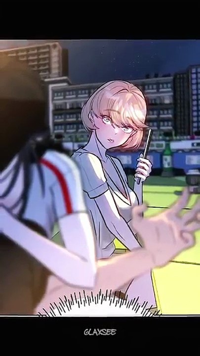 GALXSEE~~~SYLVRIXS Videos