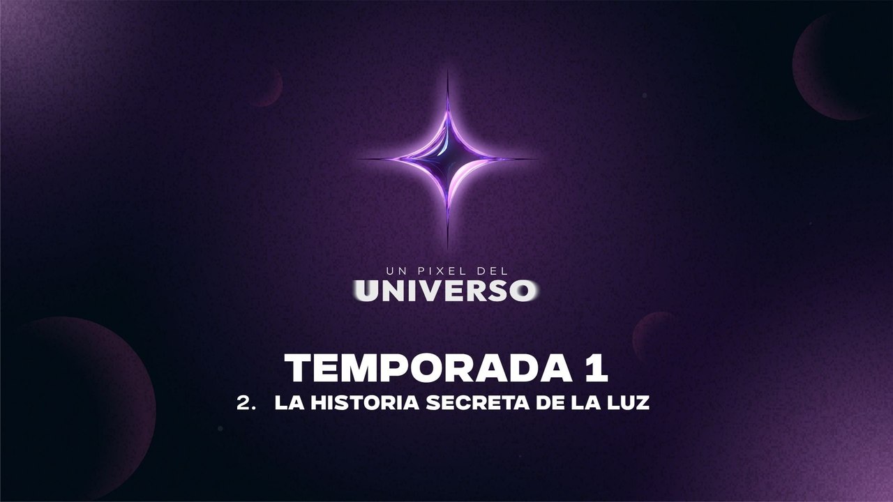 02 LA HISTORIA SECRETA DE LA LUZ