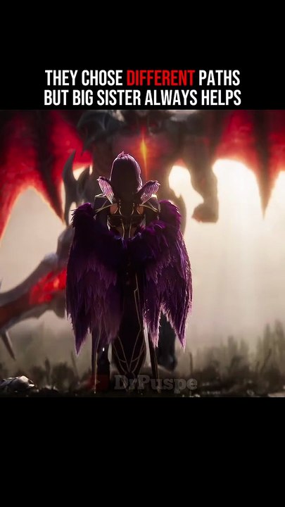 GALXSEE~~~SYLVRIXS Videos