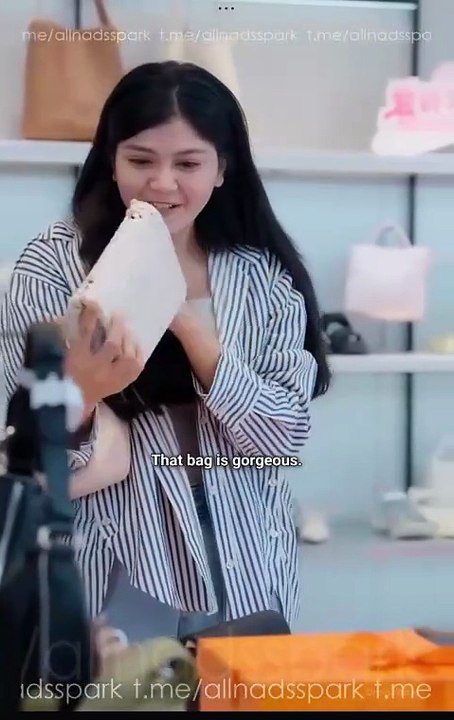 Married To A CEO By Chance [Full Movie] [Full Series]Full EP - Full