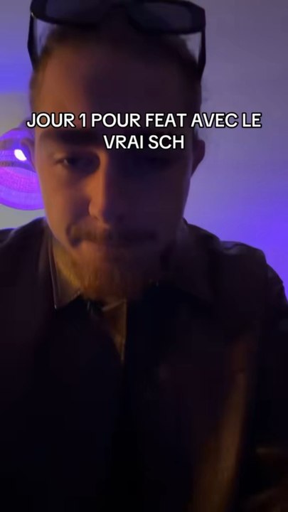 j’vous drop ça soon ???