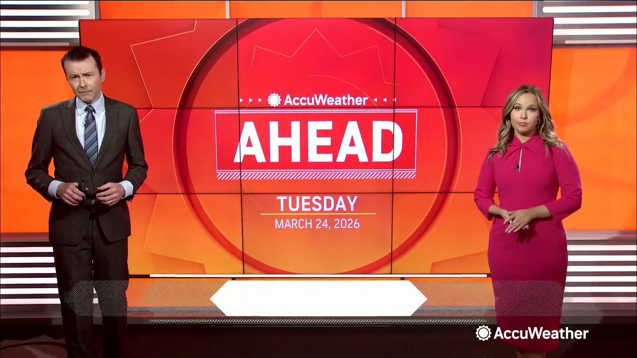 Today marks three years since devastating Rolling Fork tornado