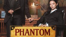 Phantom Lawyer - Episode 4