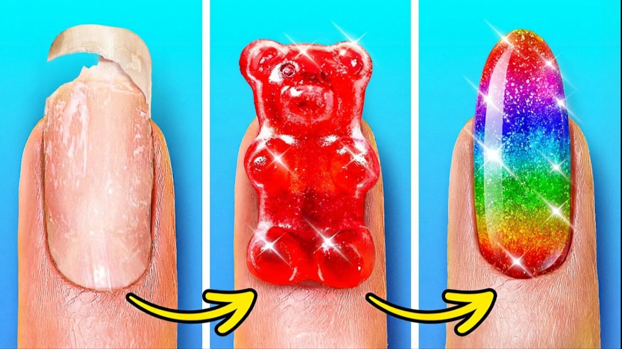 Transform Your Look with Budget-Friendly Beauty Secrets