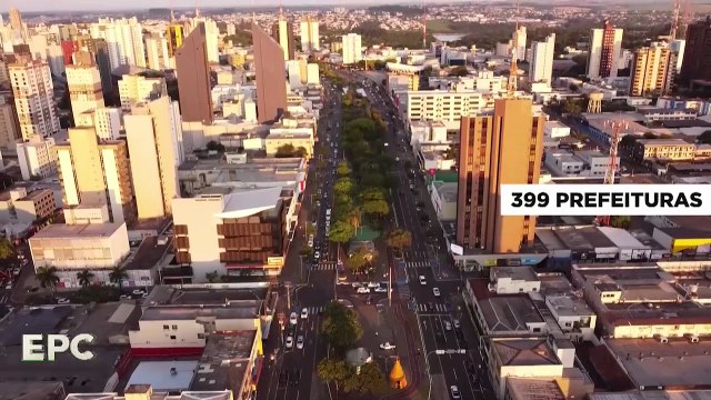 Notas do TCE revelam pontos fortes e fragilidades em cidades do Oeste