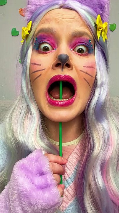 Creative Bookmark Crafting for School Success