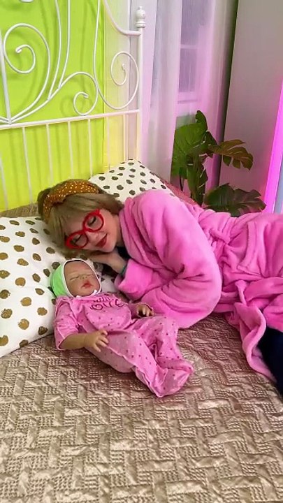 Creative Tech Wonders Unleashed #shorts