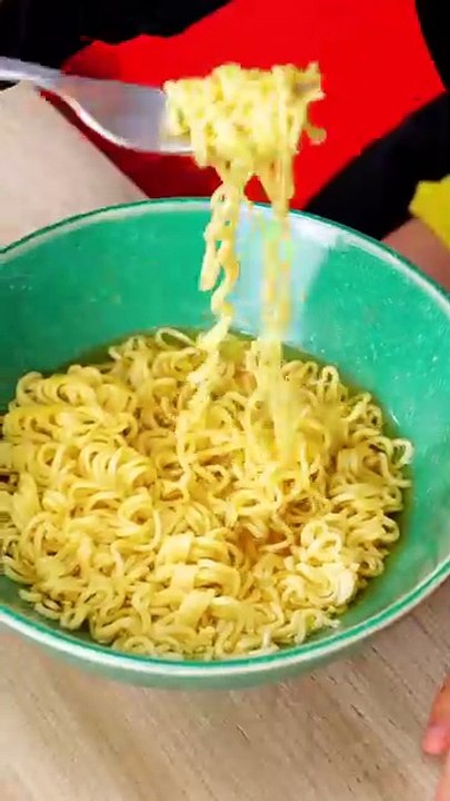 Innovative Parenting Tips and Creative Solutions