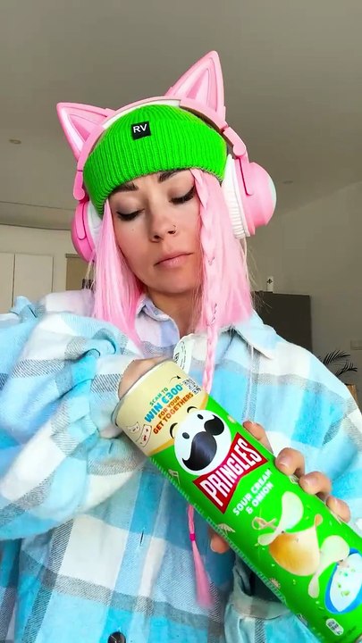 Snack Cravings Unleashed: The Ultimate Snack Experience