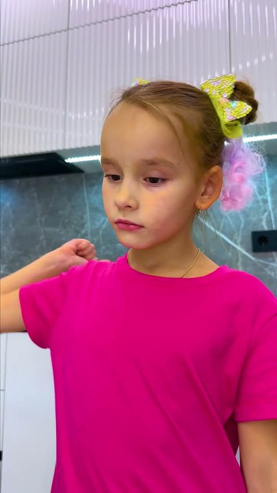 Creative Nano Tape Ruler Craft for School Supplies