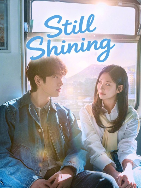 Still Shining - Episode 6