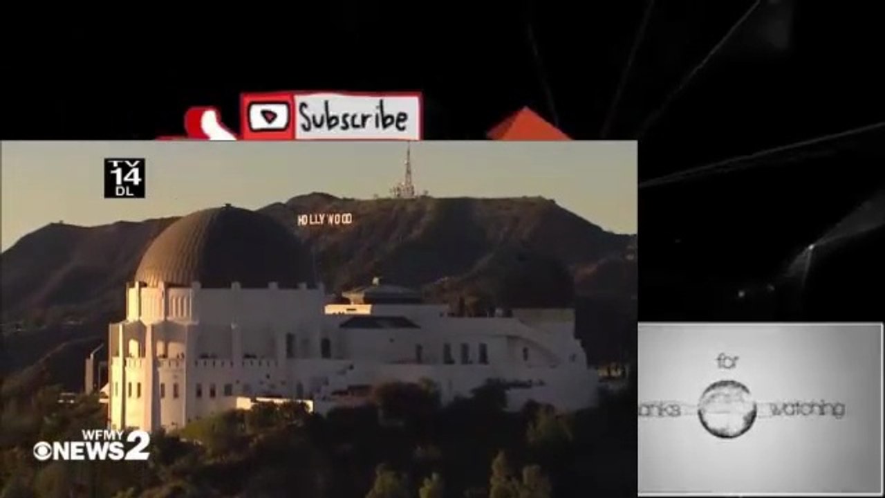 The Bold and the Beautiful 3-23-26 (23rd March 2026) 3-23-2026