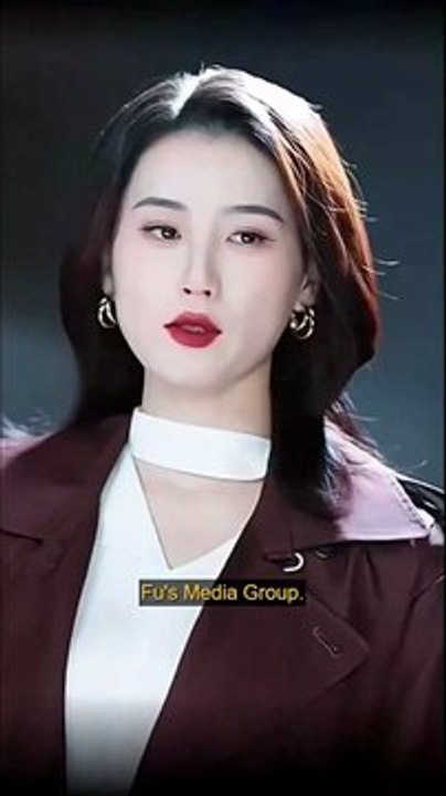 the stage where love died chinese drama