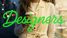 Designers