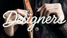 Designers