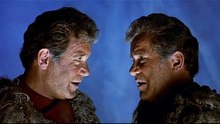 10 Dumbest Things In Star Trek VI The Undiscovered Country (1991)