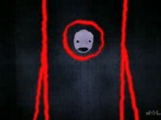 Dolphin - Bez Nas (Without Us)