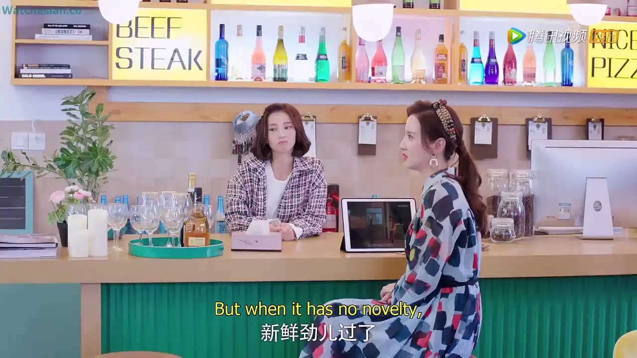 My-Girlfriend-is-an-Alien.Episode-6