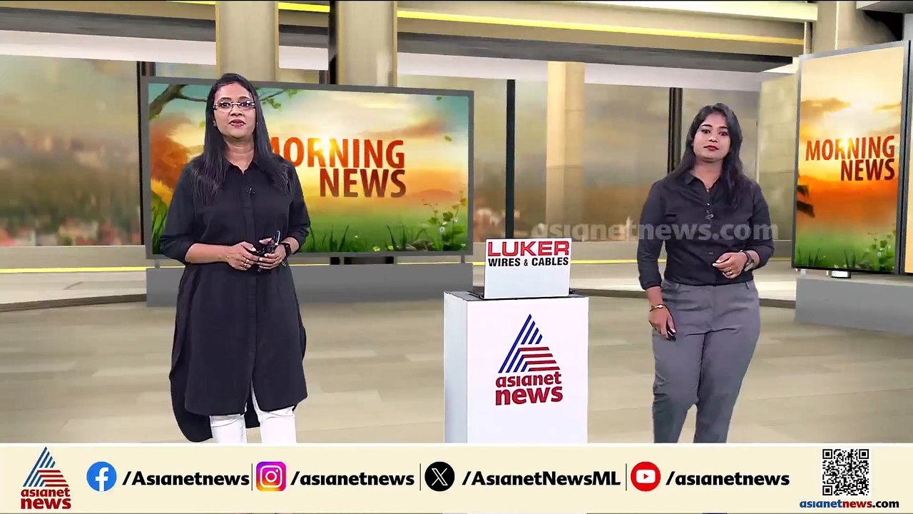 ഹോർമുസ് ഒഴിവാക്കി പുതിയ വ്യാപാര പാതകൾ തുറന്ന് സൗദി