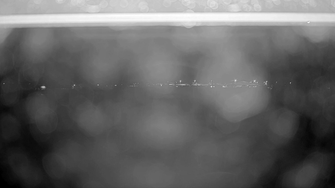 Red Wilson - Spring Games (2026) Mon, Mar 23, 2026 11:32 PM to 11:59 PM