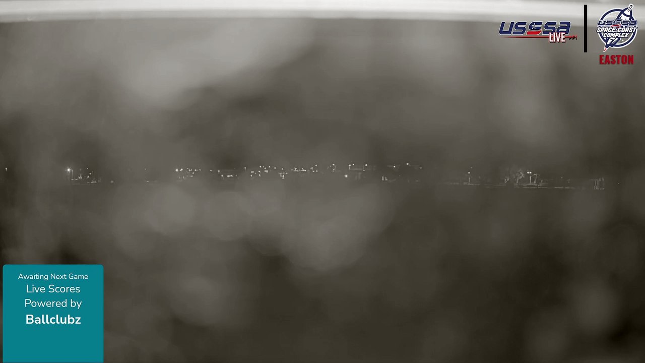 Red Easton - Spring Games (2026) Mon, Mar 23, 2026 11:32 PM to 11:59 PM