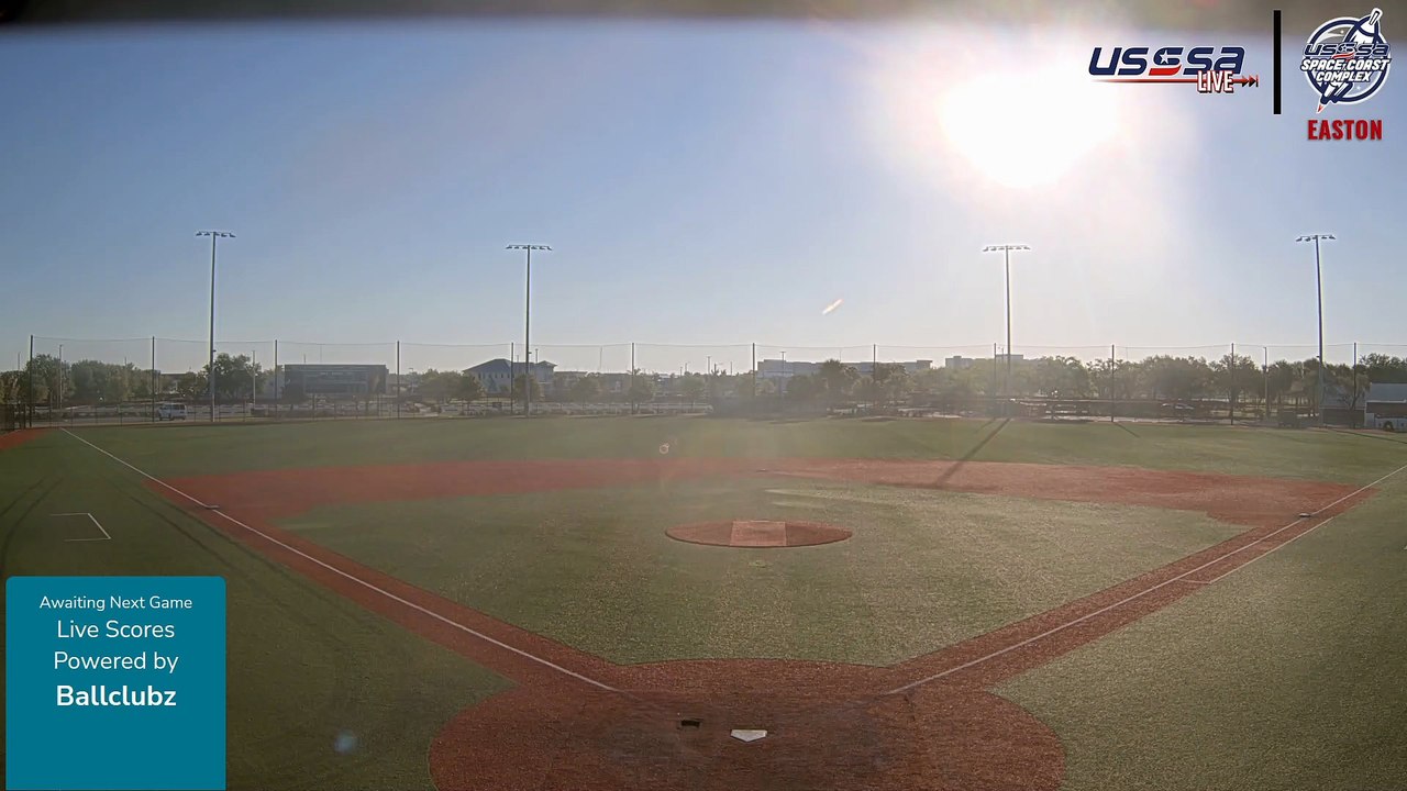 Red Easton - Spring Games (2026) Mon, Mar 23, 2026 8:32 AM to 11:32 PM