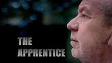 The Apprentice 2026 S20 E01