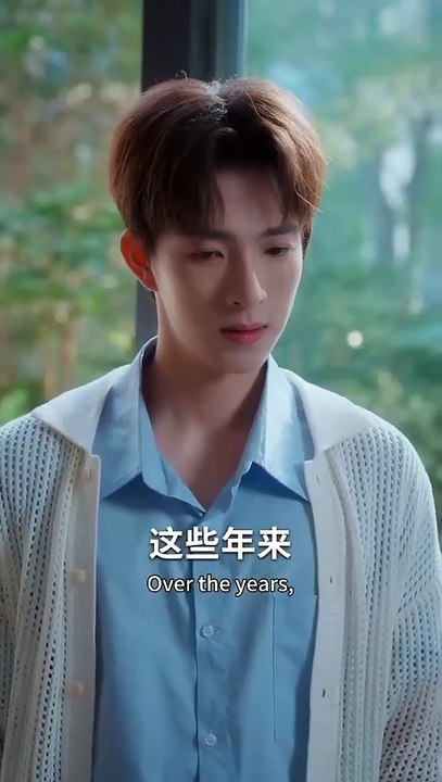 No More Turning Back